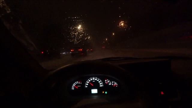 ЛАЙВ: пожар в гараже, зимний дрифт, ремонт дома и гольф 4 смотреть онлайн