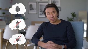 Как восточная медицина советует питаться зимой