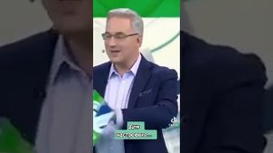 Анекдот от А.Норкина