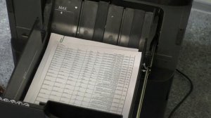 Fellowes Преимущества шредеров с автоподачей Automax