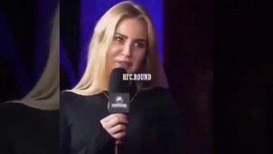 Зелимхан Пулемётчик засмотрелся на Свету | Влюбленный волк уже не хищник