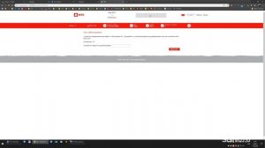 МТС 8723FT 4G Wi-Fi роутер. Разблокировка сети