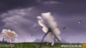 Ajdar Makoni | Multfilm | Multfilmlar | Tarjima Multfilmlar | O‘zbekcha Multfilmlar | Yangi Multfil