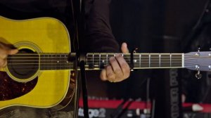 Шарфы &Шлетгауэр_В присутствии Твоем..