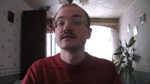 Водный прополис