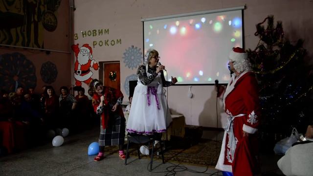 Помню руки ленина смотреть онлайн