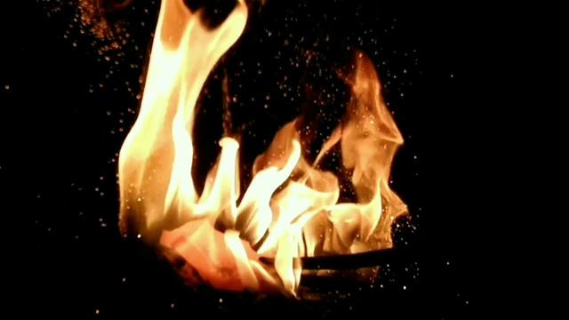 Как быстро сделать креативные кованые цветы из обрезков смотреть онлайн