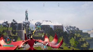 Palworld - где лучше построить базу на разных этапов игры