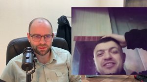 Тутанхамон Ратиборович