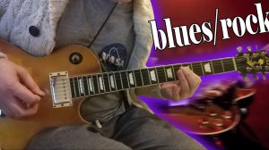 Joe Bonamassa Jam