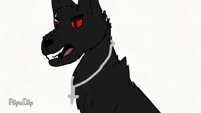 Анимация! PMV!!! Волк Аксель - Закон Стаи!!! смотреть онлайн