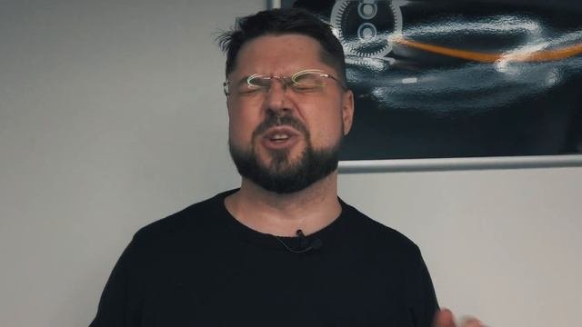 10 ВОПРОСОВ: Евгений Sonchyk
