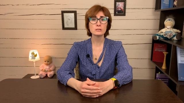 Какие обследования нужны при планировании беременности? Как готовиться к беременности женщине?