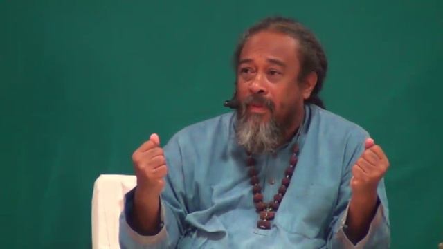 Когда ты отождествлен с сознанием, ты свободен смотреть онлайн