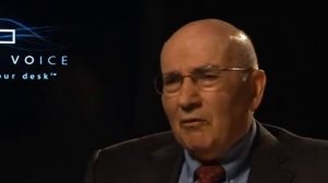 Philip Kotler on why the four Ps are safe!