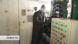Бытовые отходы: сортировать или нет?