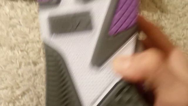 Puma rs-x bold наконец-то я до них добрался! смотреть онлайн