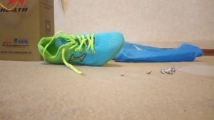 Шиповки для бега HCALTH