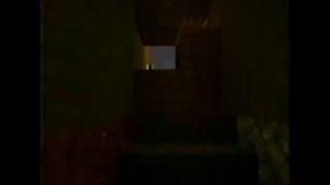 ПОТЕРЯННЫЕ ФАЙЛЫ MINECRAFT _ Minecraft LostMedia перезолив с ютуба