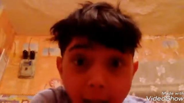 Баку пожиратель снов 3 смотреть онлайн