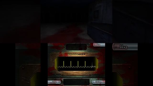 Dementium: Remastered - test room смотреть онлайн
