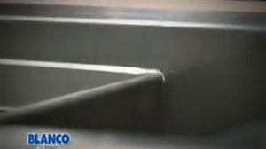 Kuhmoki.ru Мойки и смесители для кухни Blanco Schock Franke