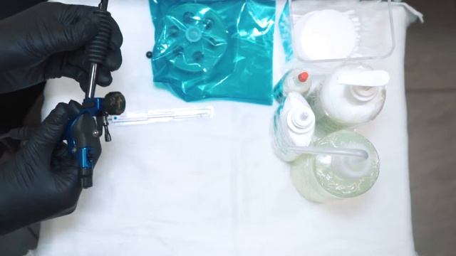 Мастер перманентного макияжа Маркелова Мария смотреть онлайн