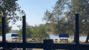 ГДЕ отдохнуть на Дону?/Песчаные белоснежные пляжи Дона/хутор Пухляковский и станица Раздорская/