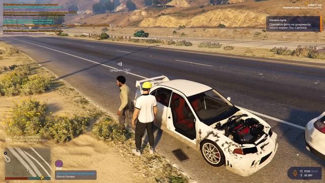 СКОЛЬКО МНЕ УДАЛОСЬ ЗАРАБОТАТЬ В МАФИИ АФК НА ГТА 5 РП. С НУЛЯ ДО ЛСК НА GTA 5 RP.