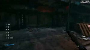 Bright Memory: Infinite [Полное прохождение, Без комментариев]