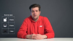 Oppo, Samsung или Huawei. Какие беспроводные наушники взять в 2021 году?