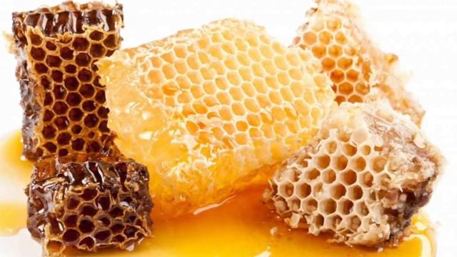 мед польза смотреть онлайн