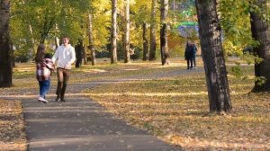 Мой Бог со мной  ( Виктор Лавриненко)