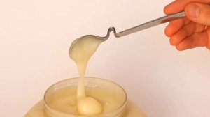 Хлопковый мёд семьи Мамдеевых