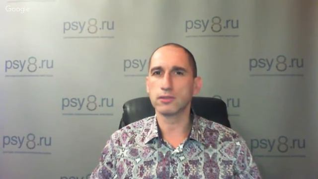 4 подхода к решению проблемы.