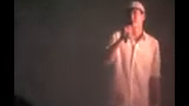 Ирина Стрельцова город Пролетарск смотреть онлайн