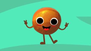Counting My Puff Puff - Bino and Fino Kids Songs / Dance