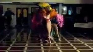 ШОУ БАЛЕТ ФЕЕРИЯ