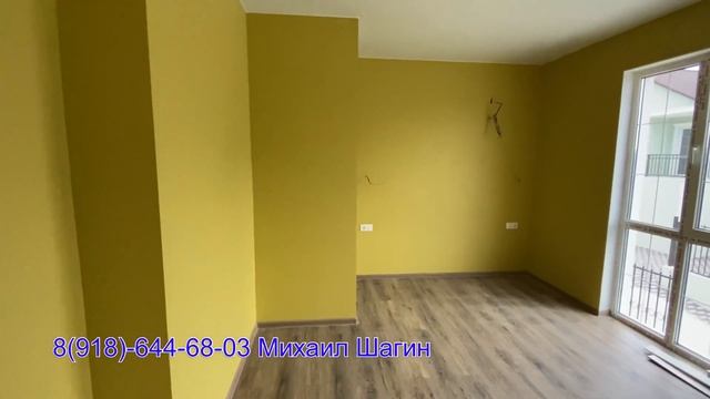 ??Дом в Адлере в коттеджном посёлке// с Ремонтом дом в Адлере продаю смотреть онлайн