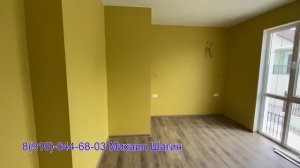 ??Дом в Адлере в коттеджном посёлке// с Ремонтом дом в Адлере продаю