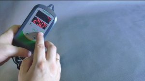 Обзор термоконтроллера Inkbird ITC 308 wi-fi с AliExpress