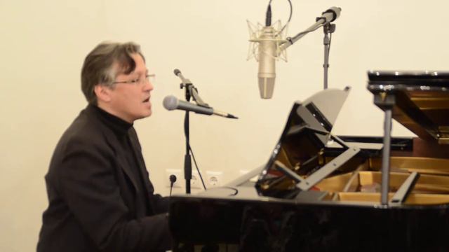 Презентация проекта Ю. Годованца "Немного слов", книга третья смотреть онлайн