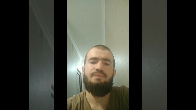 Я сирота нуждаюсь в жилье, администрация #Каспийска оставила меня на улице.читай описание⬇️⬇️⬇️