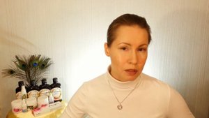 Сенная палочка это патоген?