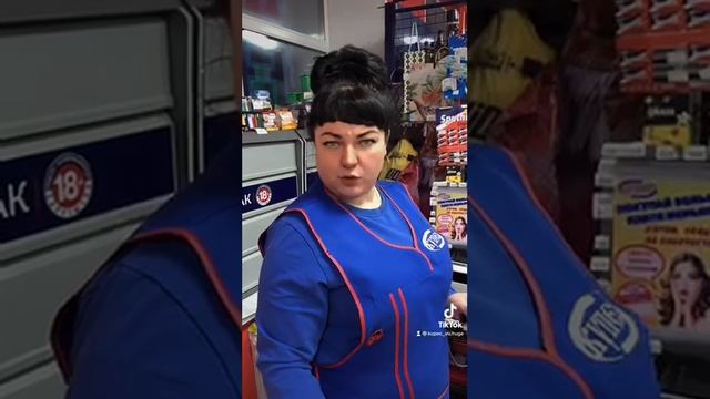 "я всегда работаю" смотреть онлайн