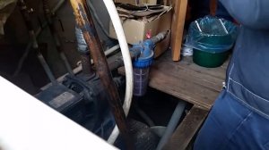 Замена стекла фары ВАЗ 2107