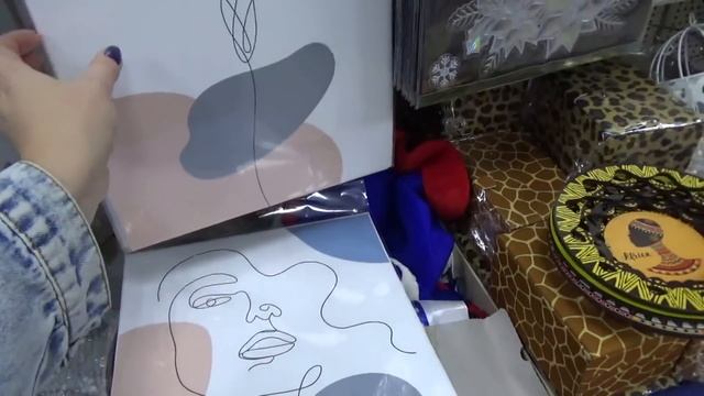 ФИКС ПРАЙС новинки сентябрь 2021 смотреть онлайн