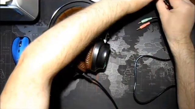 Наушники из Китая смотреть онлайн