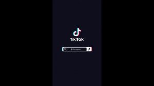 вайлд крафт подборка из тик тока