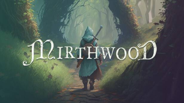 Mirthwood